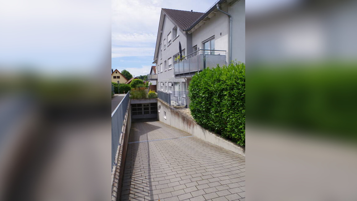 Bild 6
