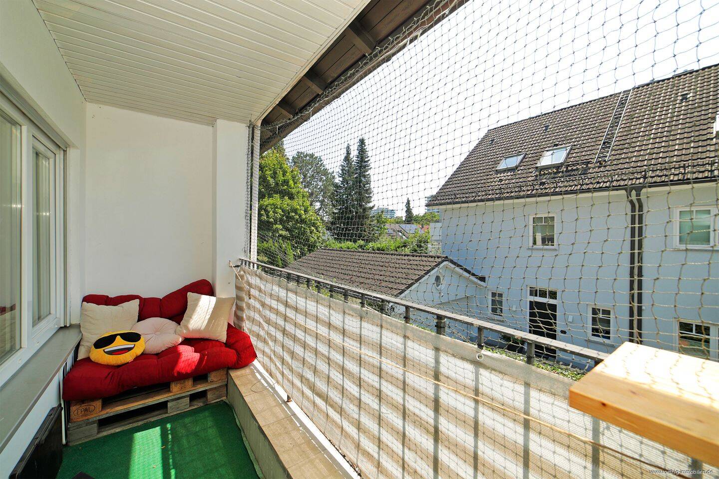 Bild 11