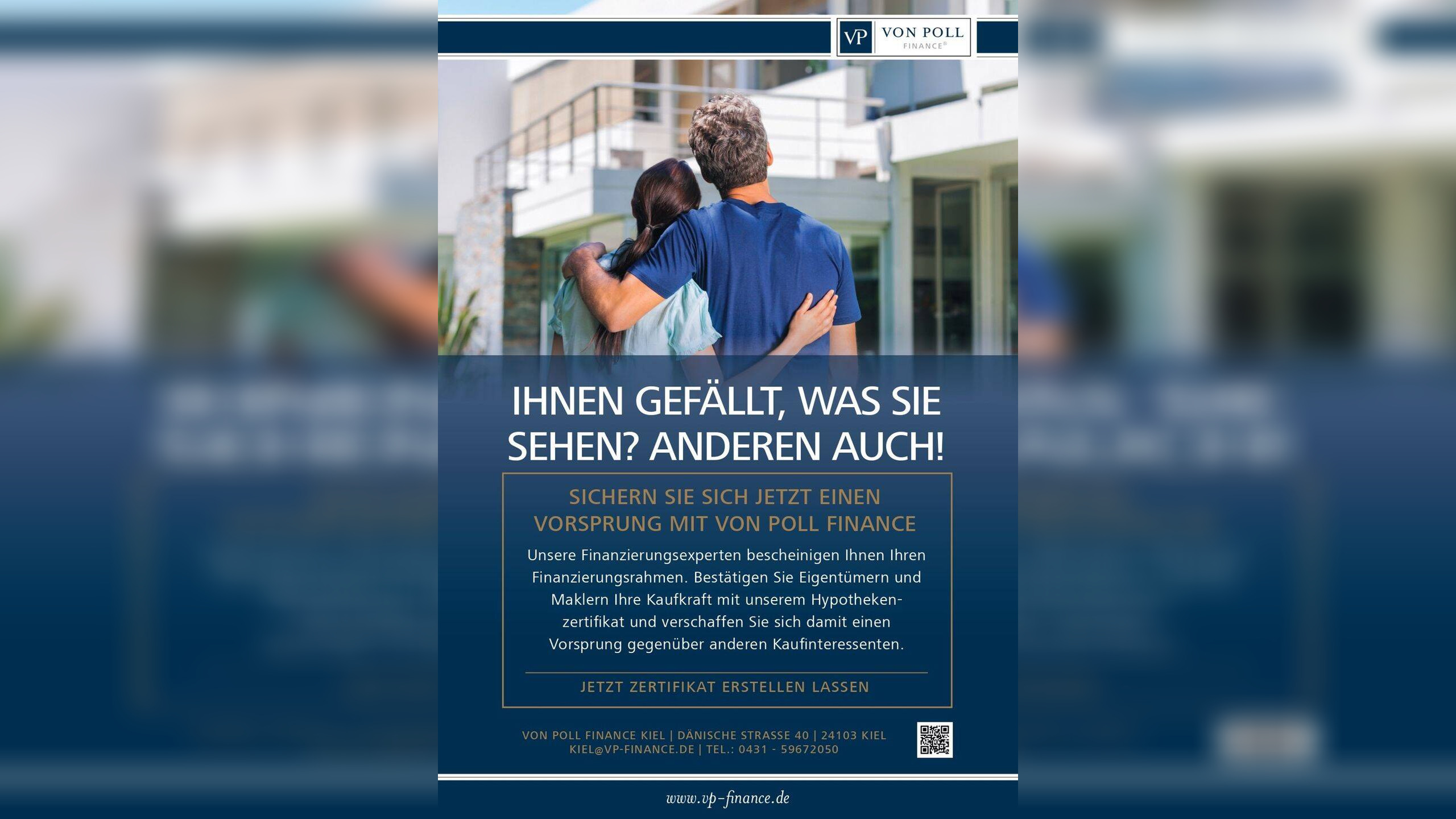 Bild 17