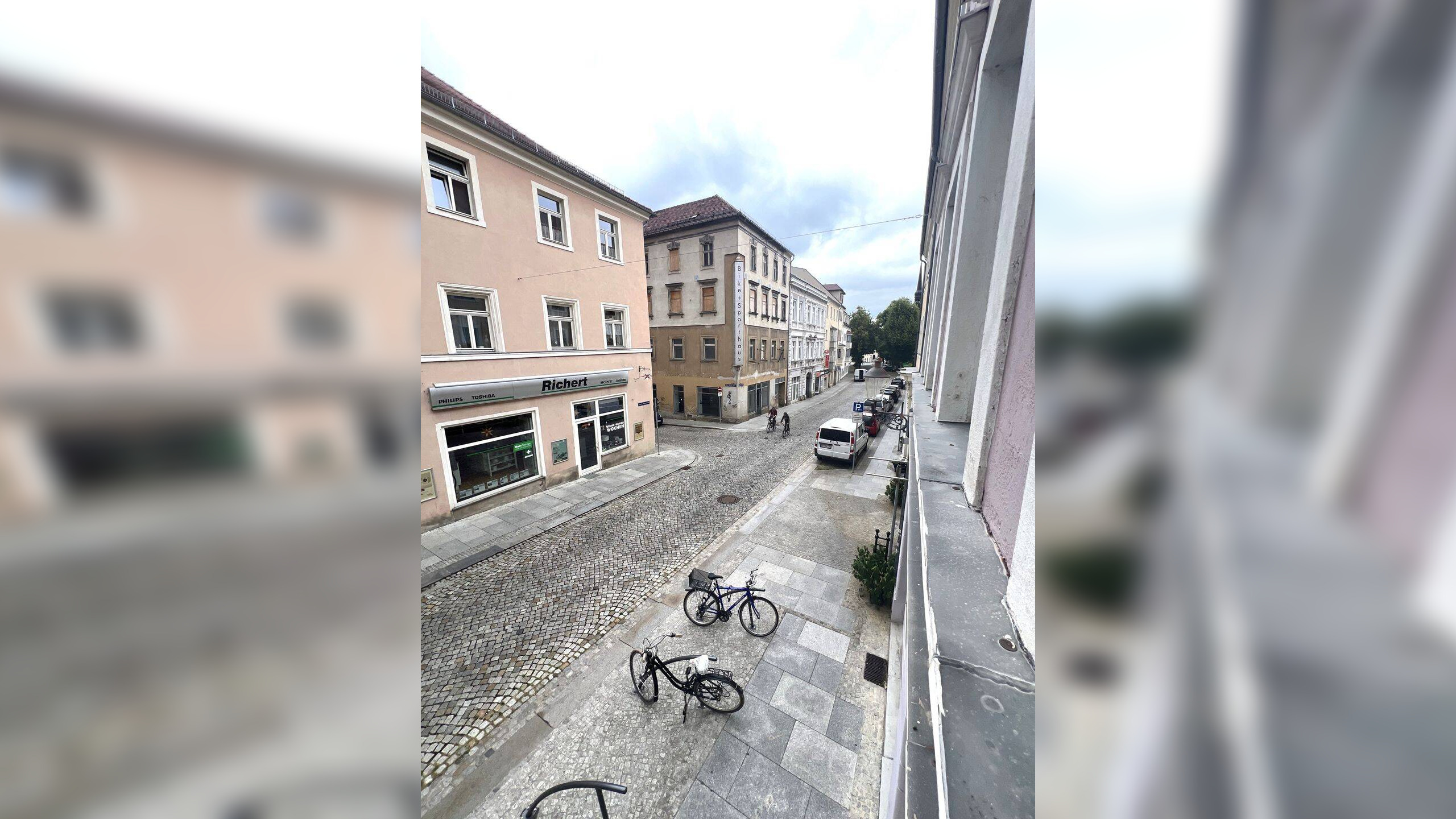 Bild 15