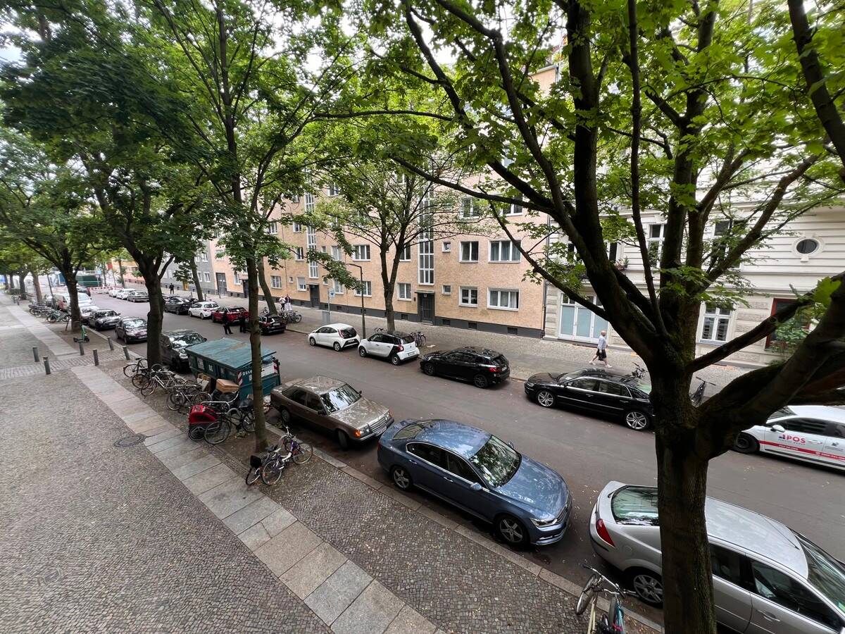 Bild 11