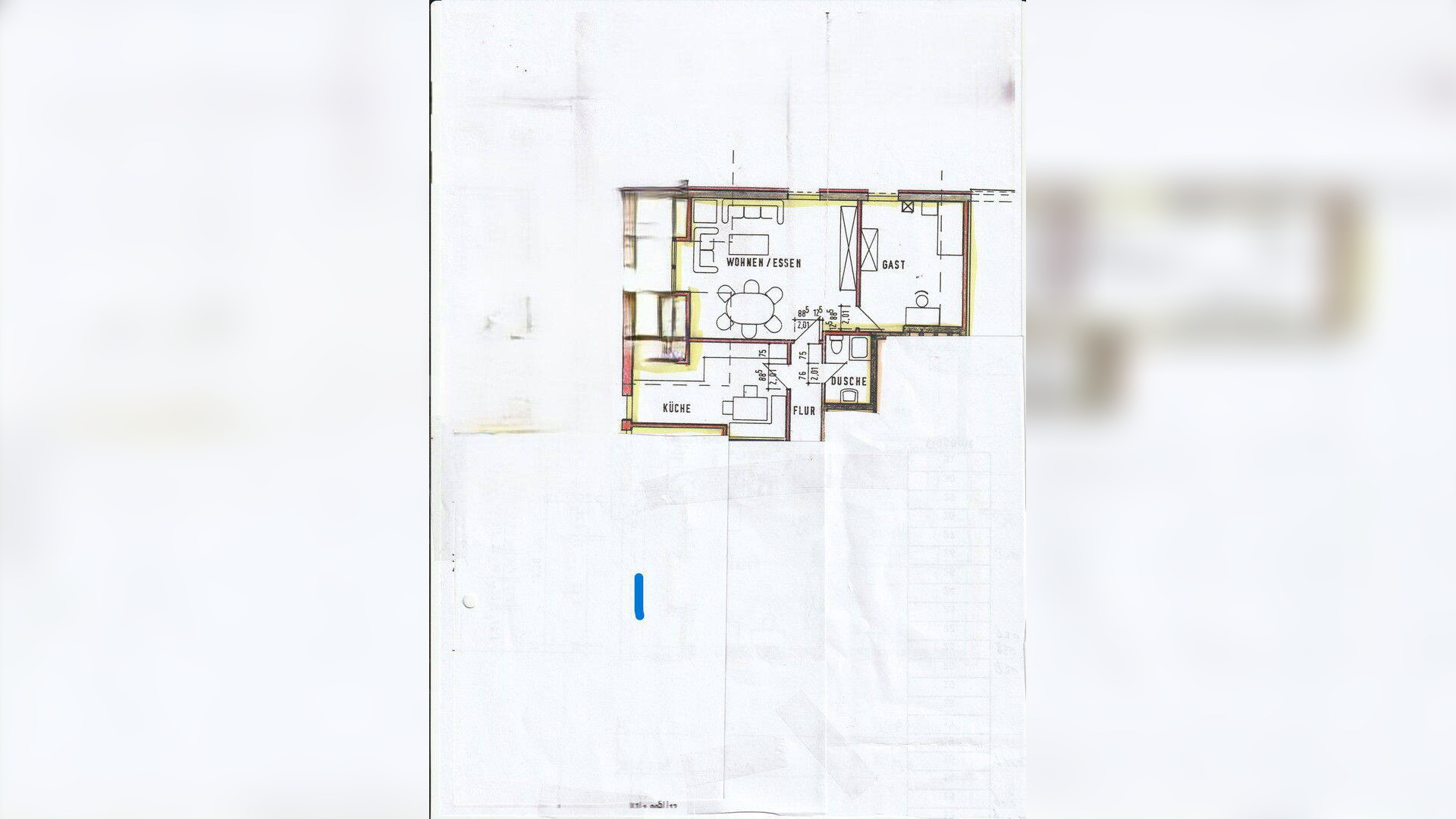 Bild 10