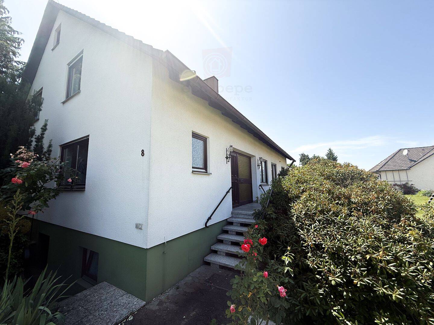 Bild 7