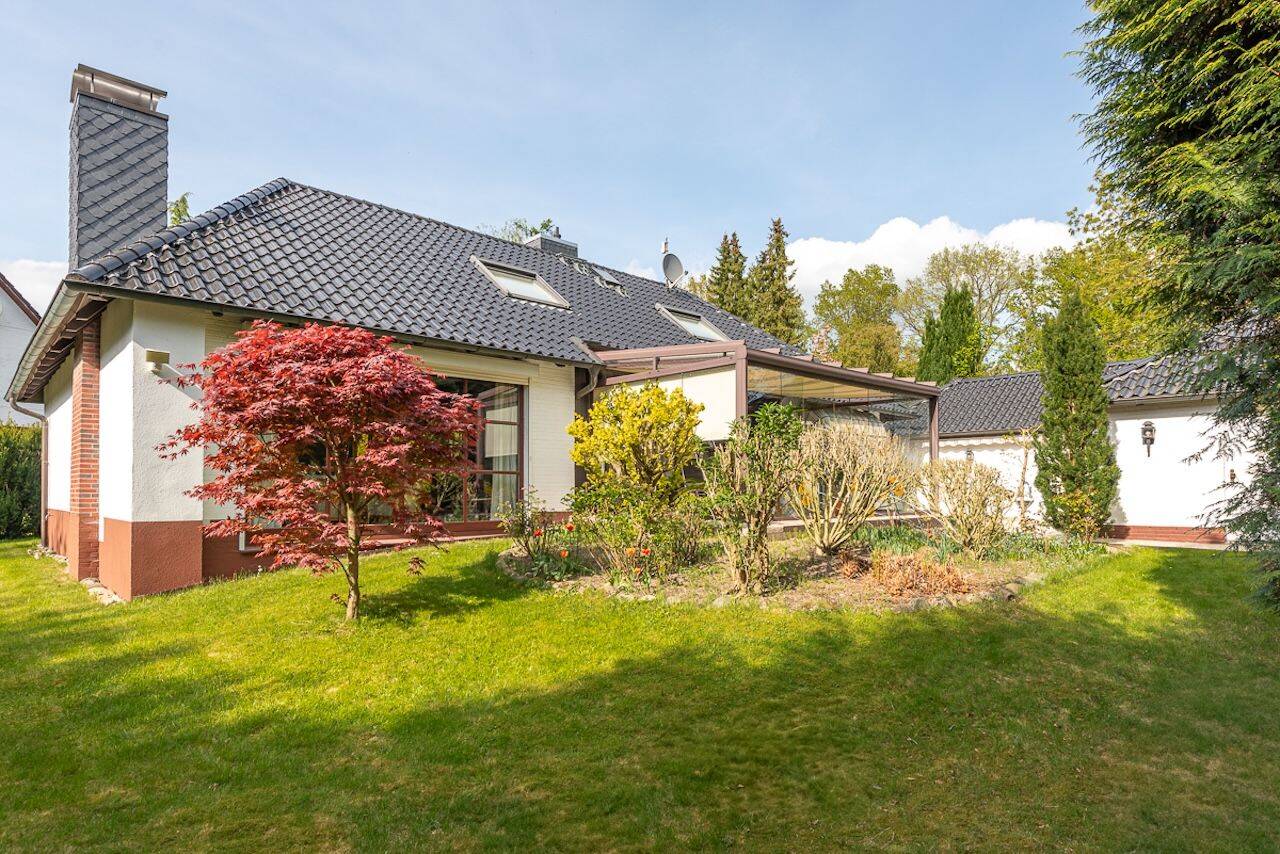 Bild 17