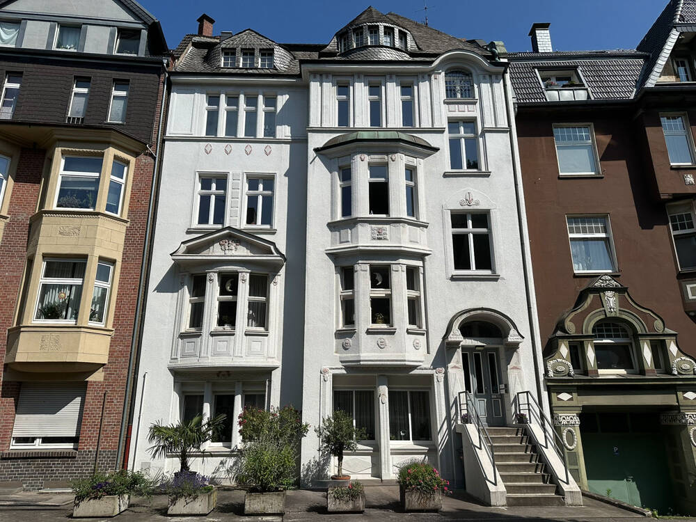Bild 10