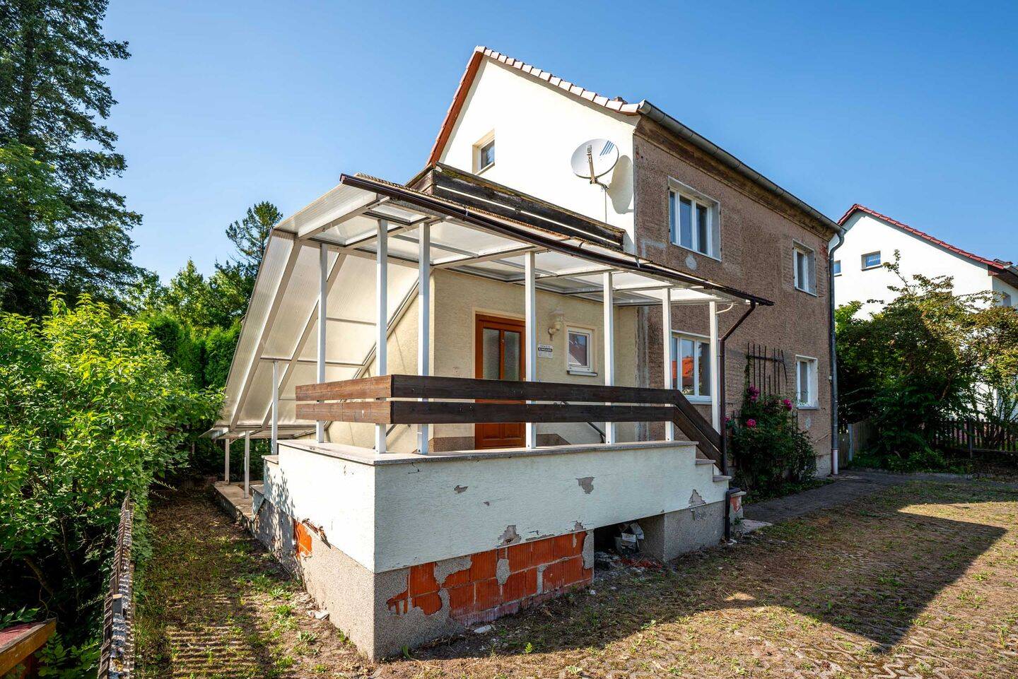 Bild 5