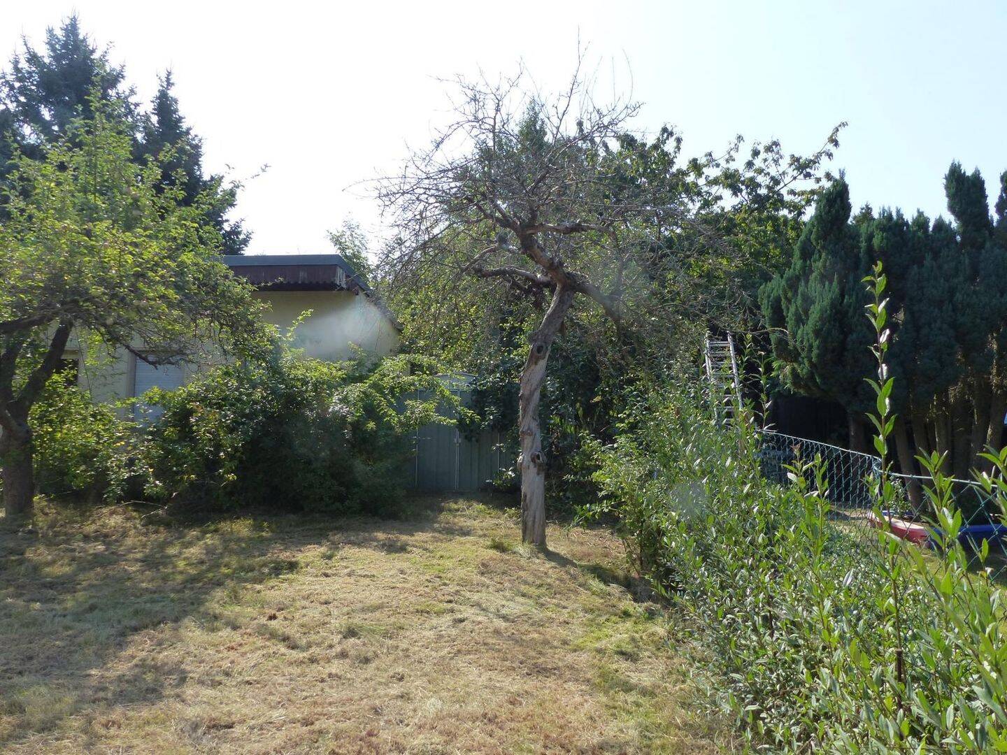 Bild 3