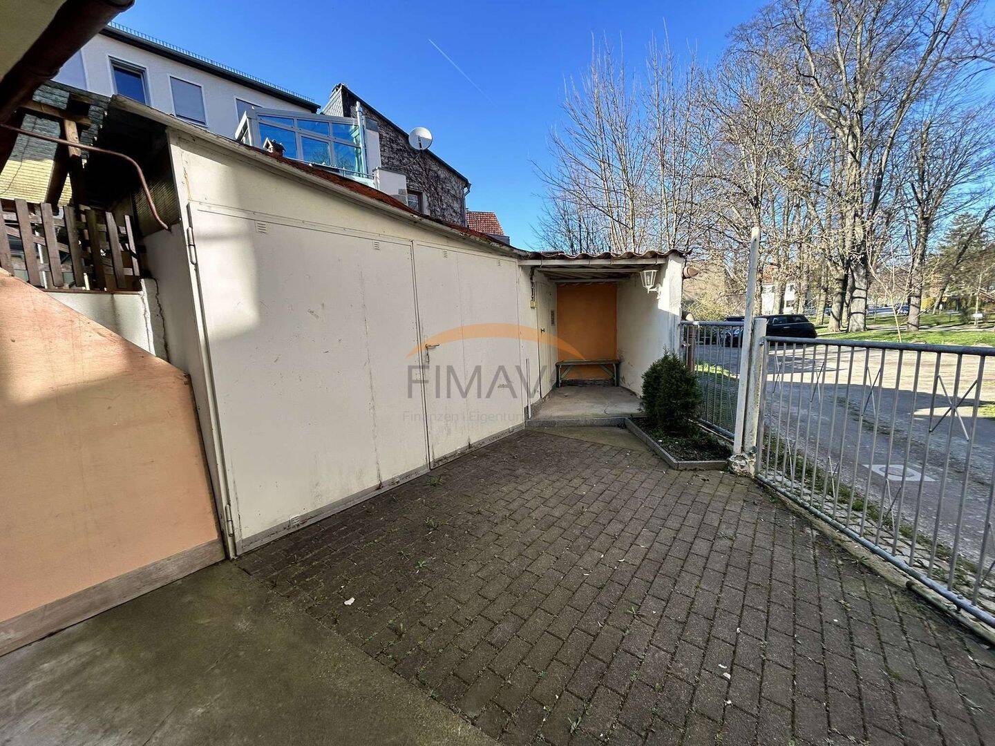 Bild 8