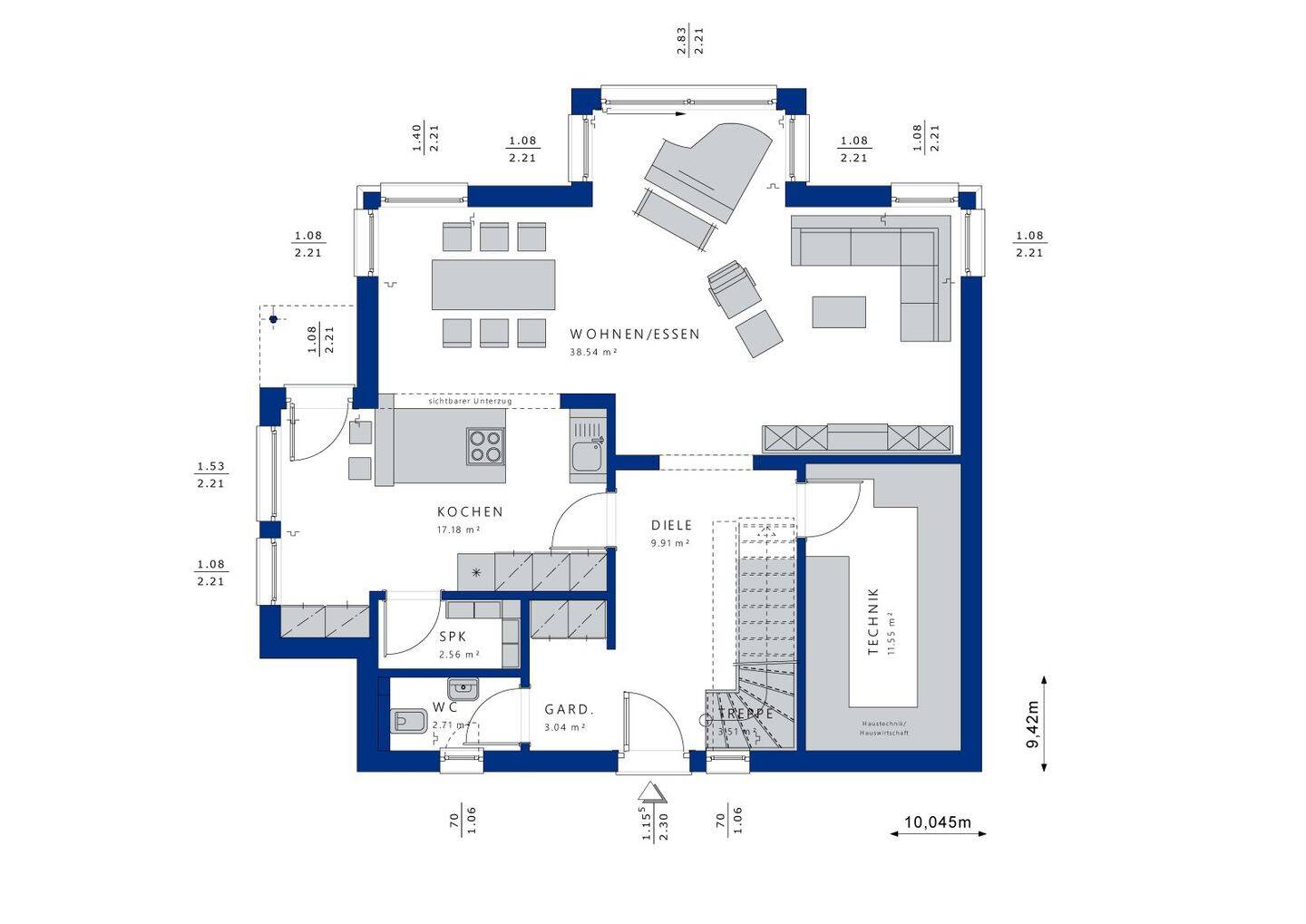 image-67370935