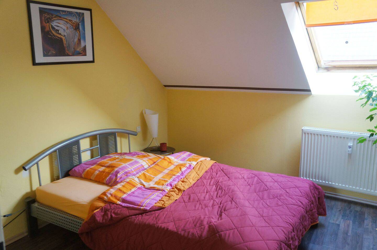 Bild 4