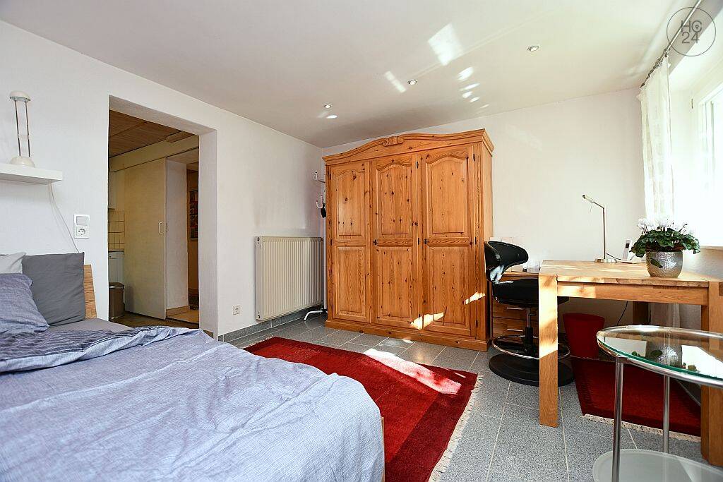 Bild 10