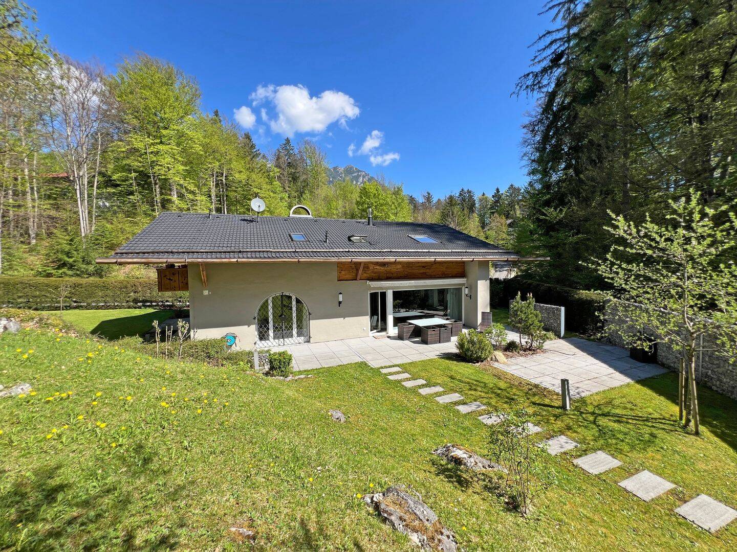 Bild 5