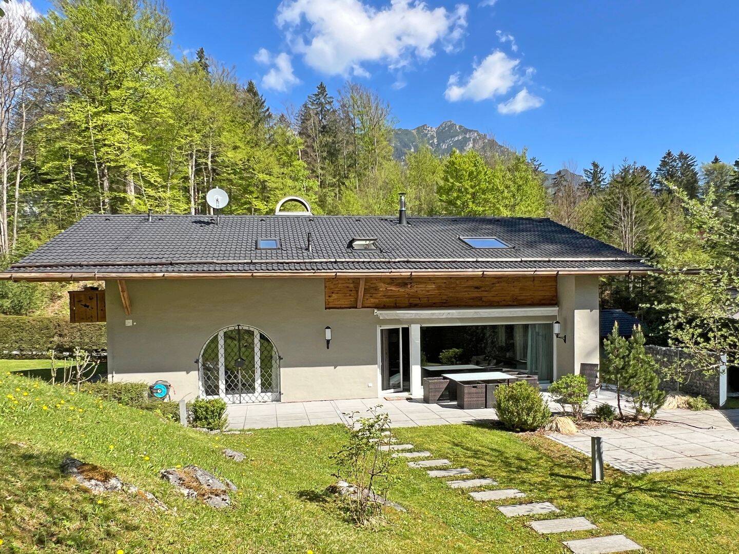 Bild 6