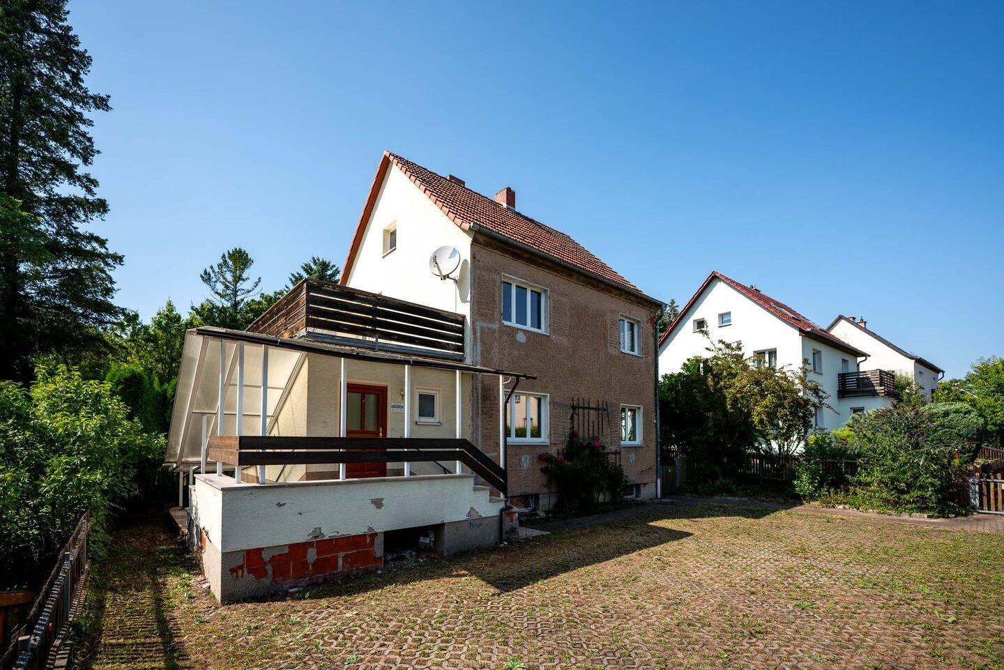Bild 6