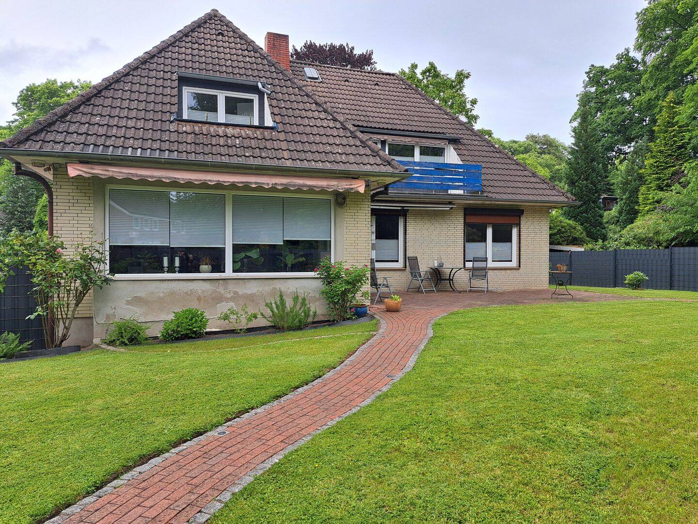 Bild 3