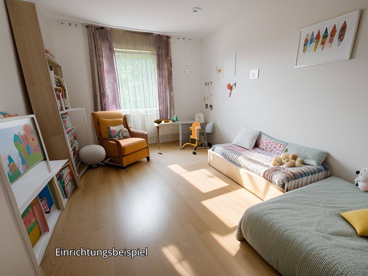 Bild 6