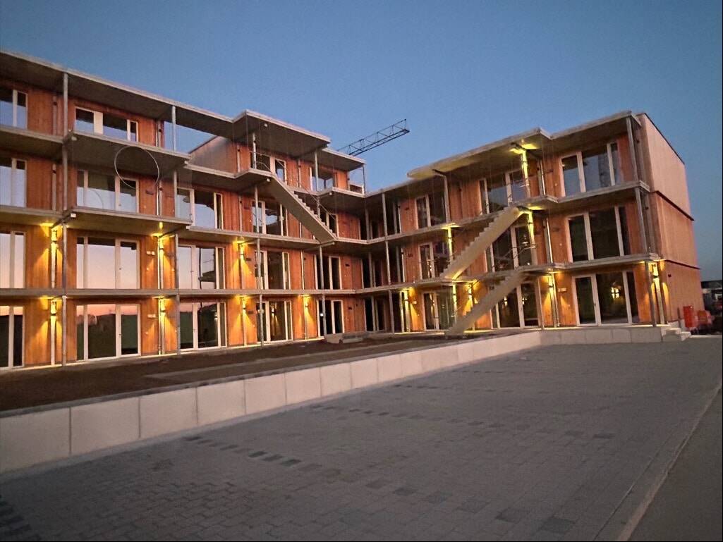Bild 10