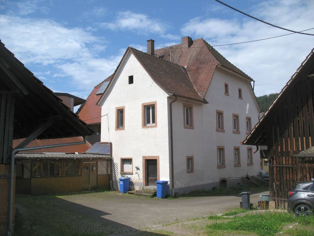 Bild 3