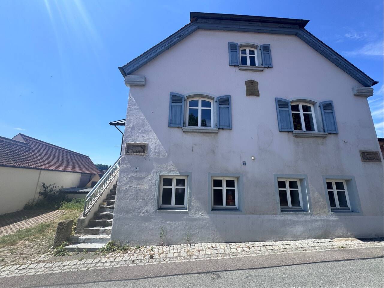 Bild 3