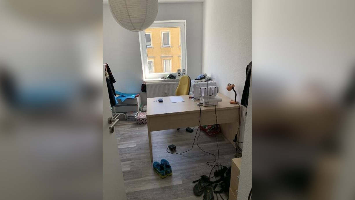 Bild 8