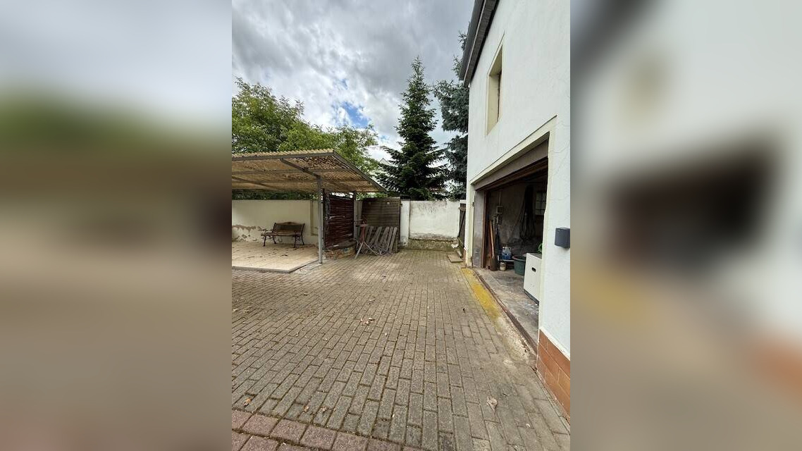 Bild 6