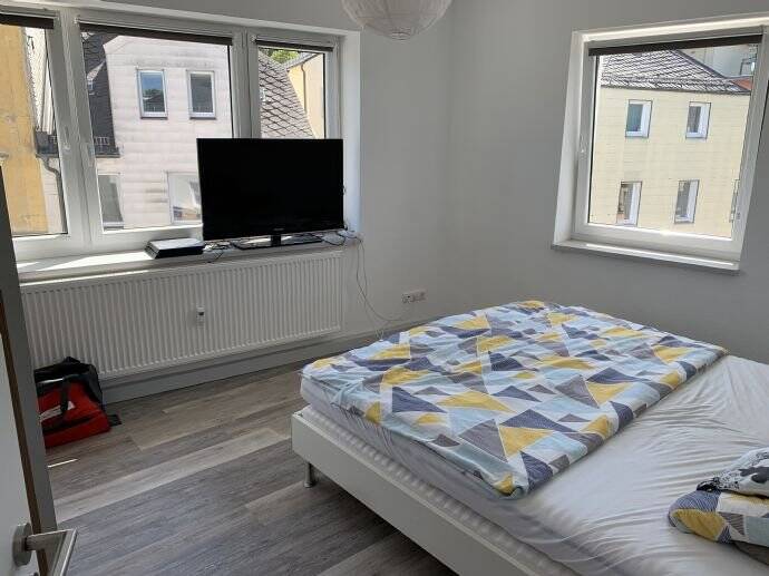 Bild 9
