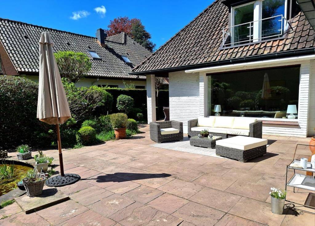 Bild 8