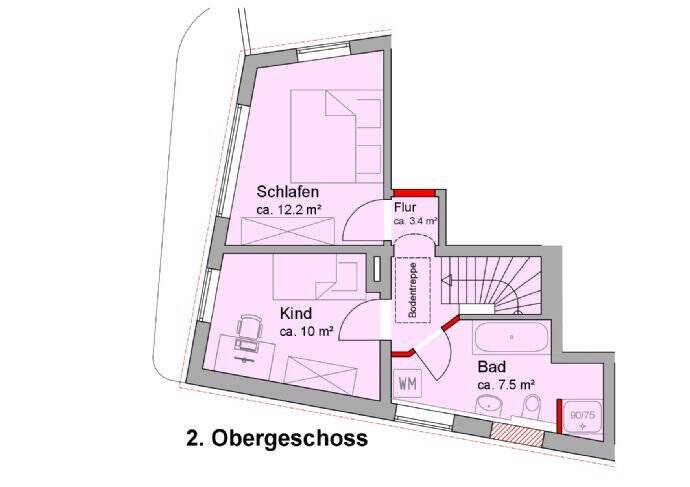 Bild 11