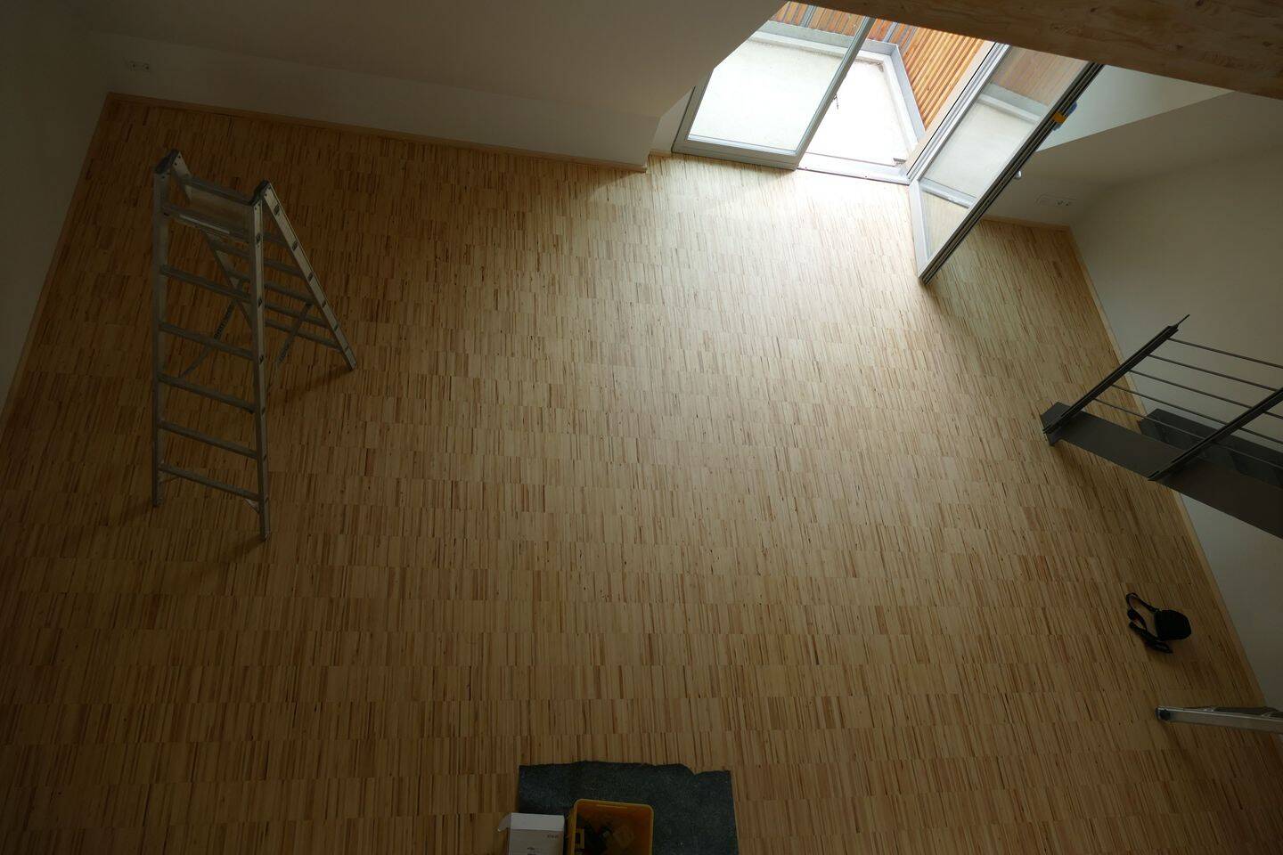 Bild 4