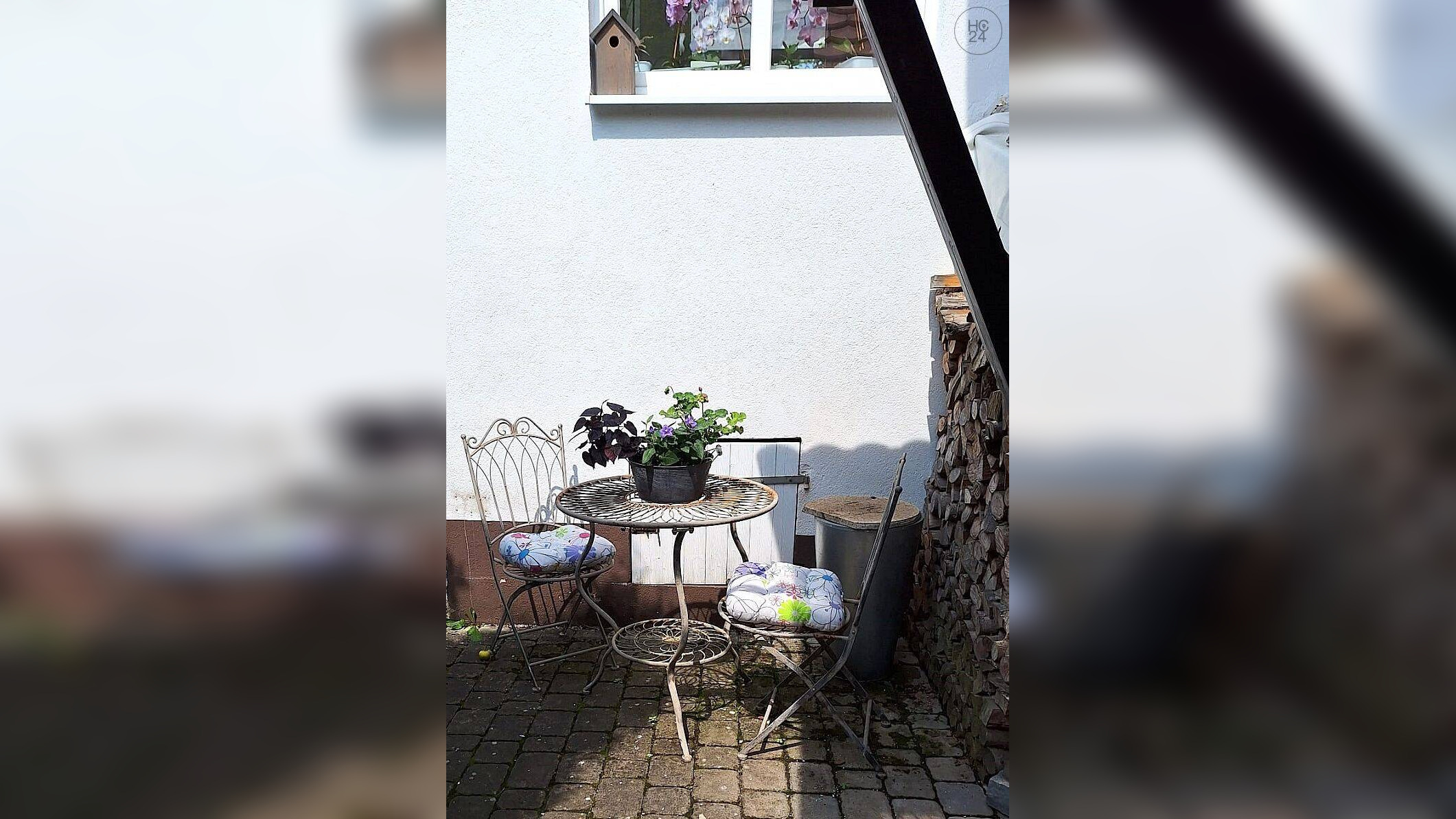 Bild 6