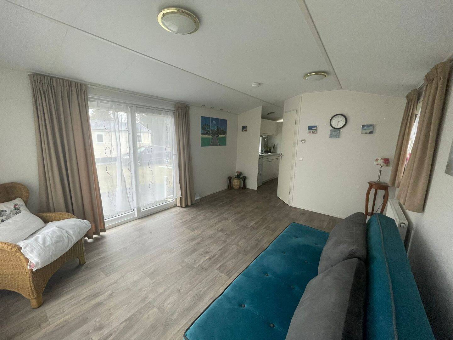Bild 11