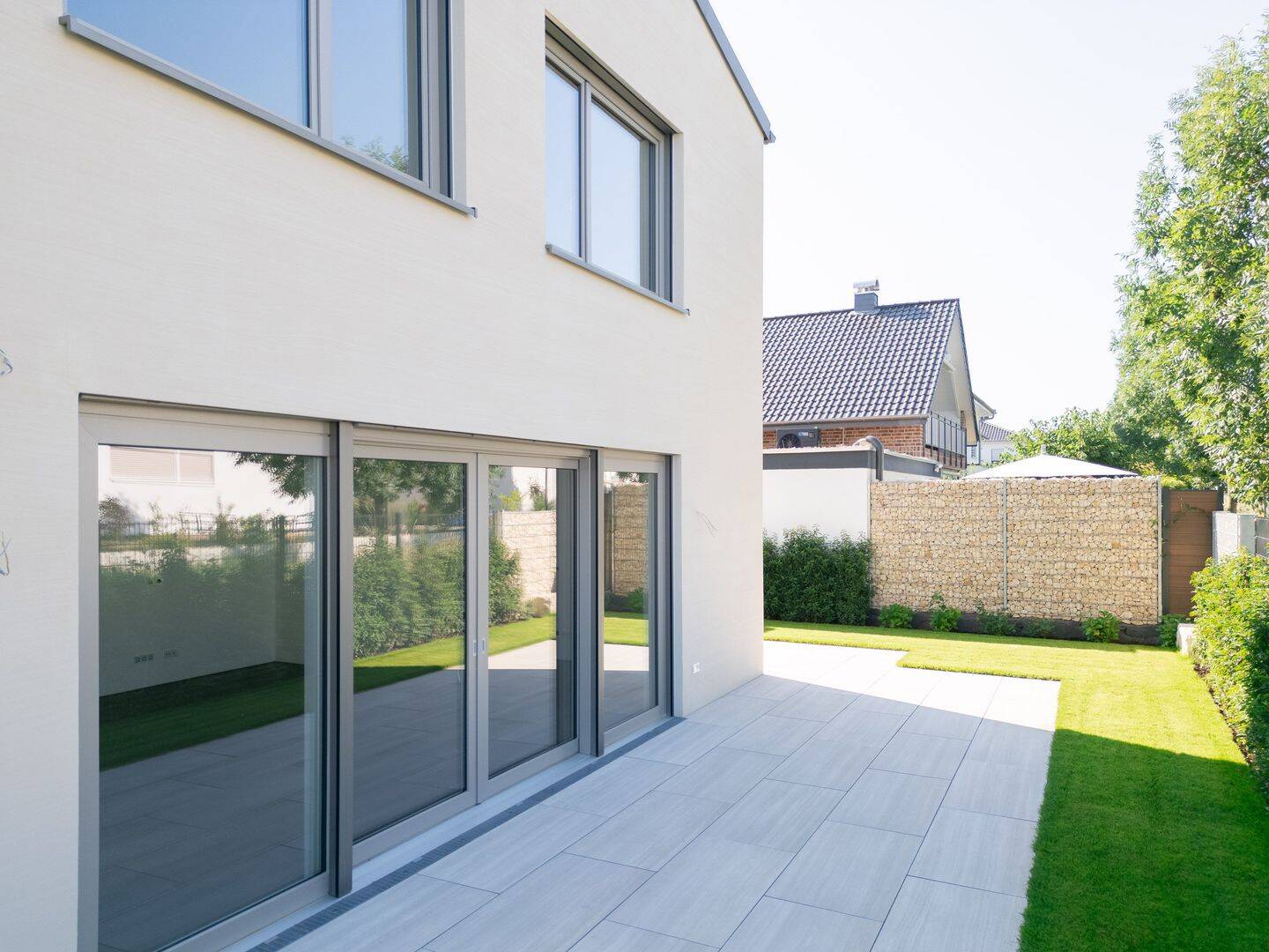 Bild 10