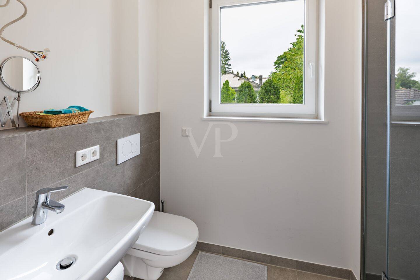 Bild 8
