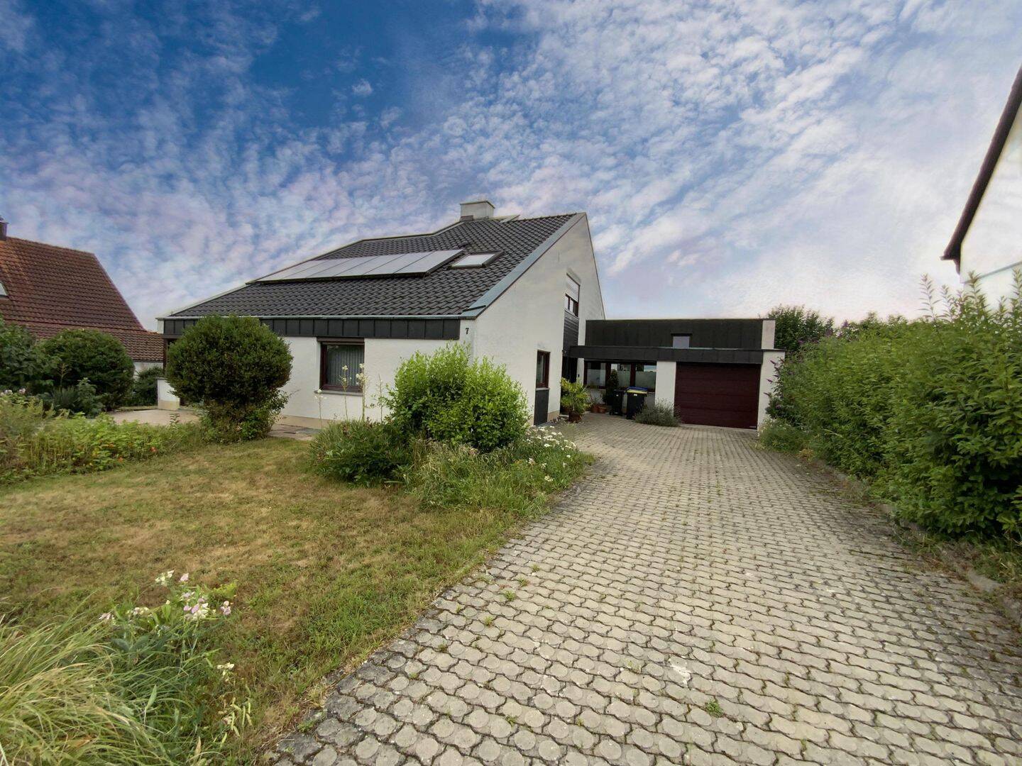 Bild 9