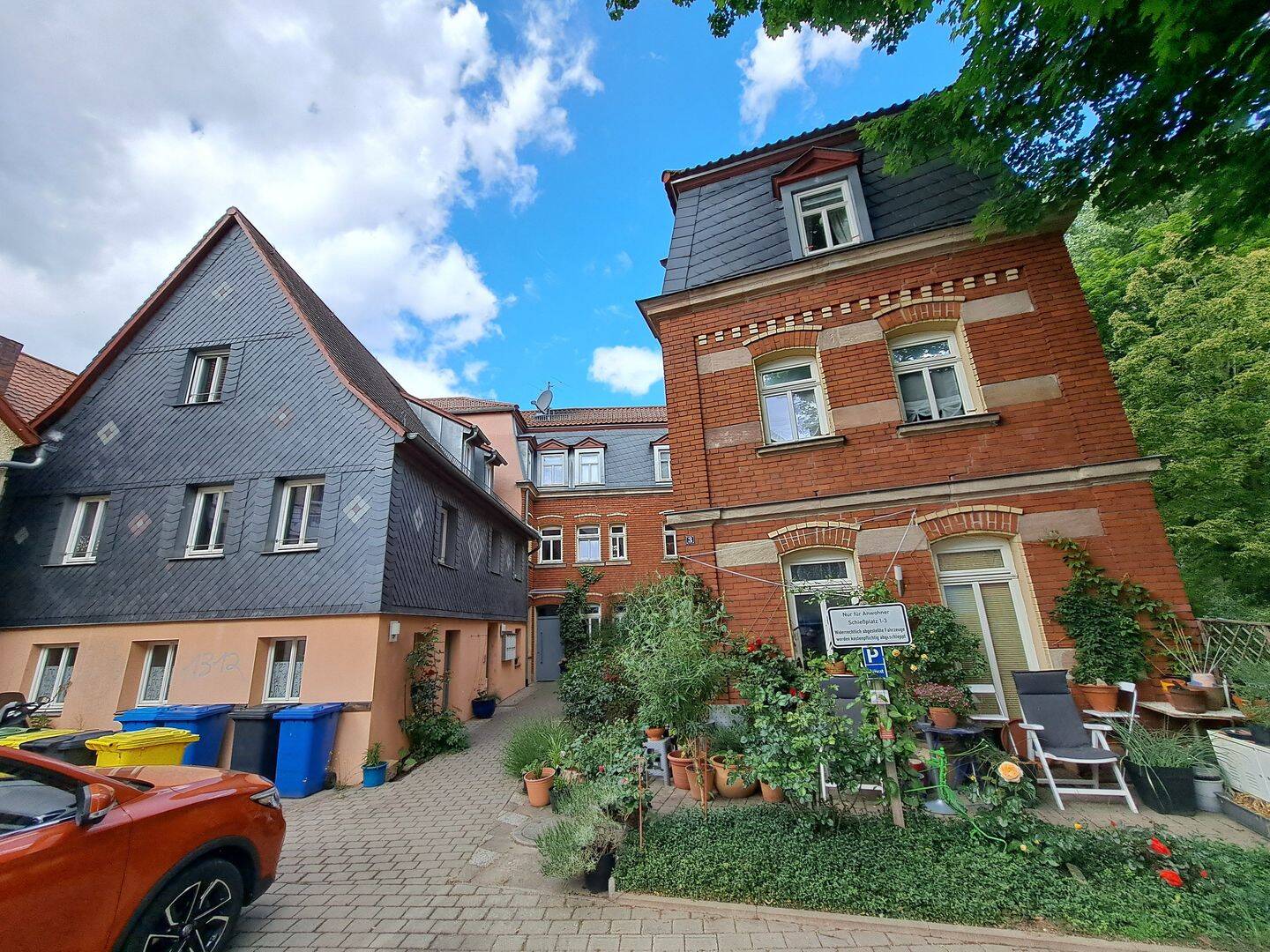 Bild 6