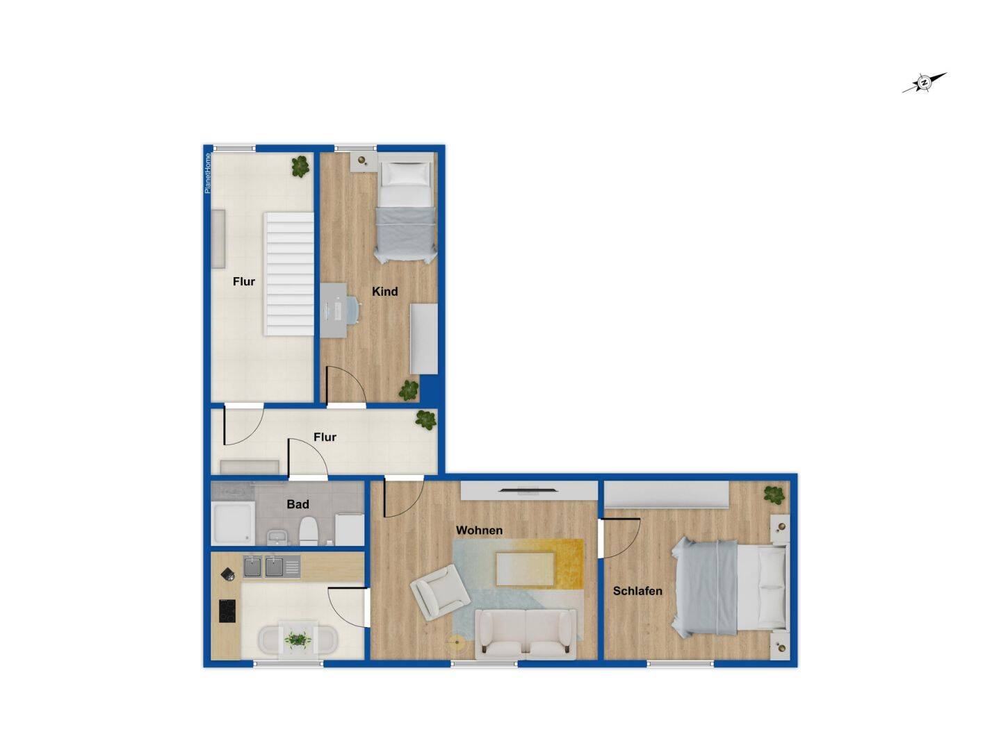Bild 10