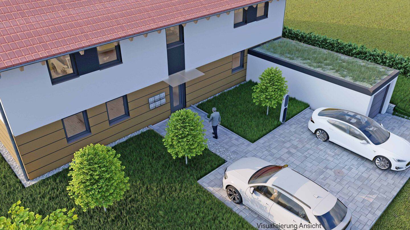 Bild 11