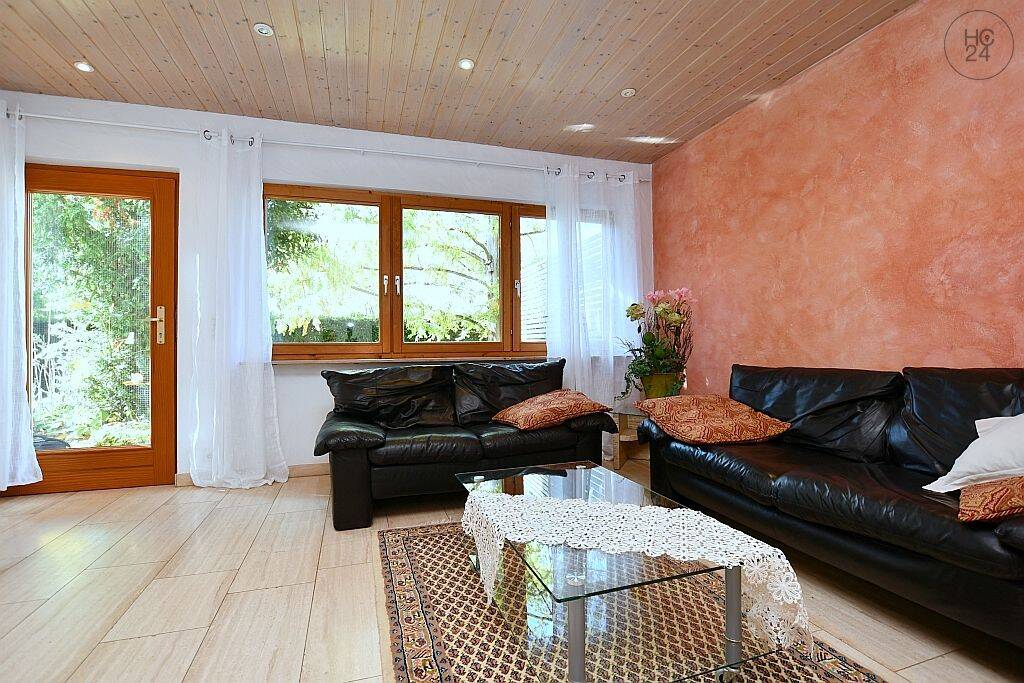 Bild 15
