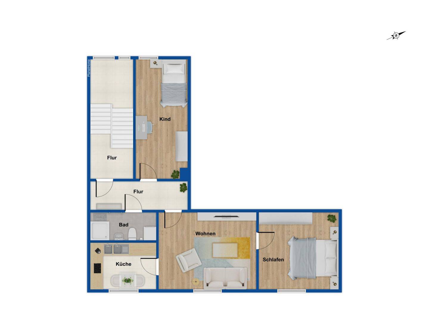 Bild 12