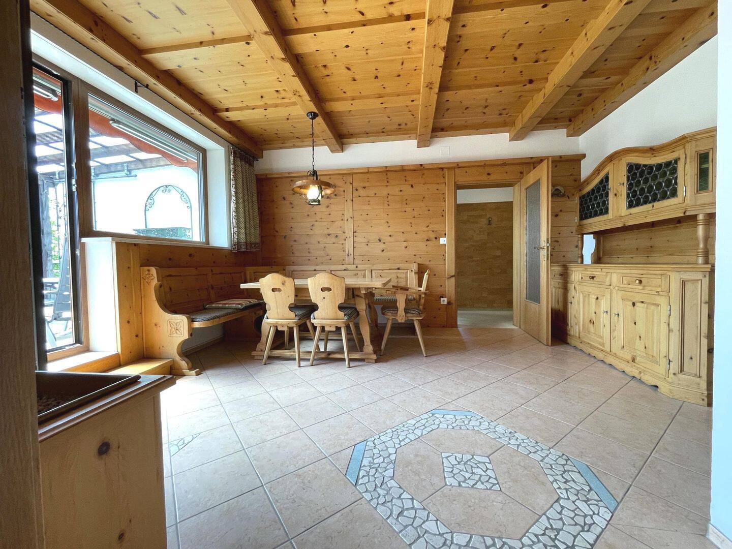 Bild 15