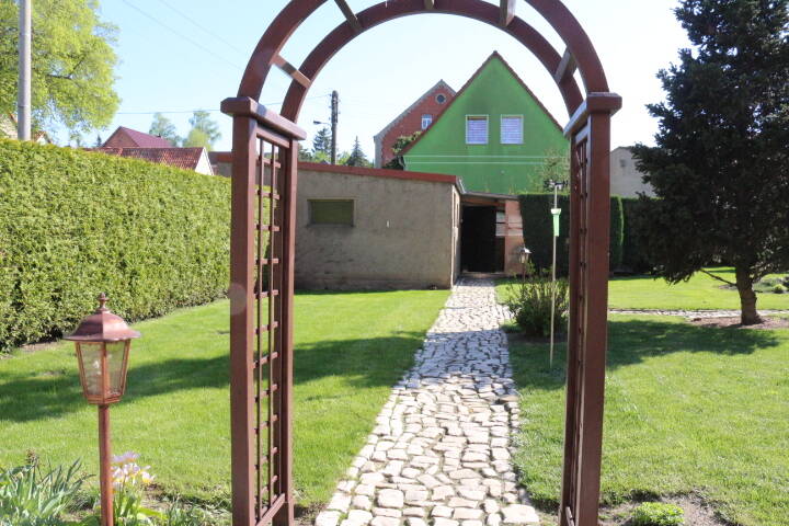 Bild 4
