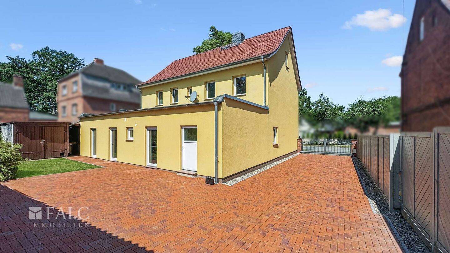 Bild 4