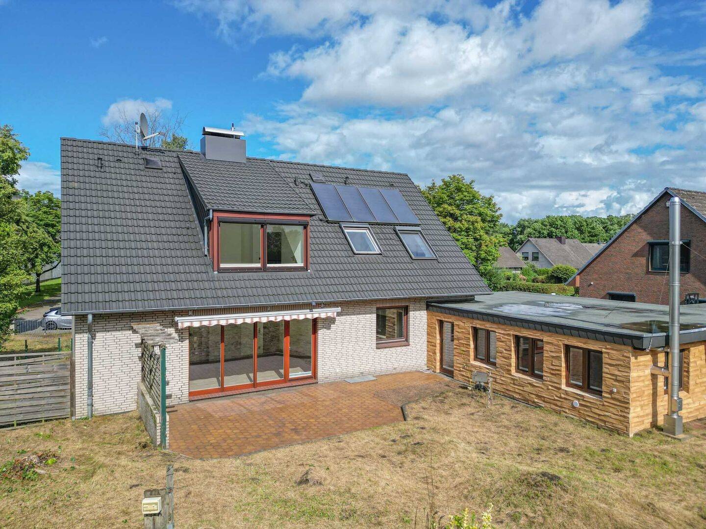 Bild 3