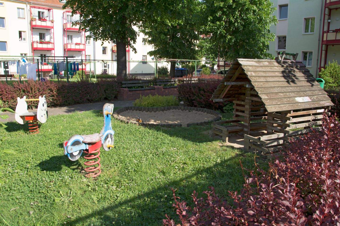 Bild 4