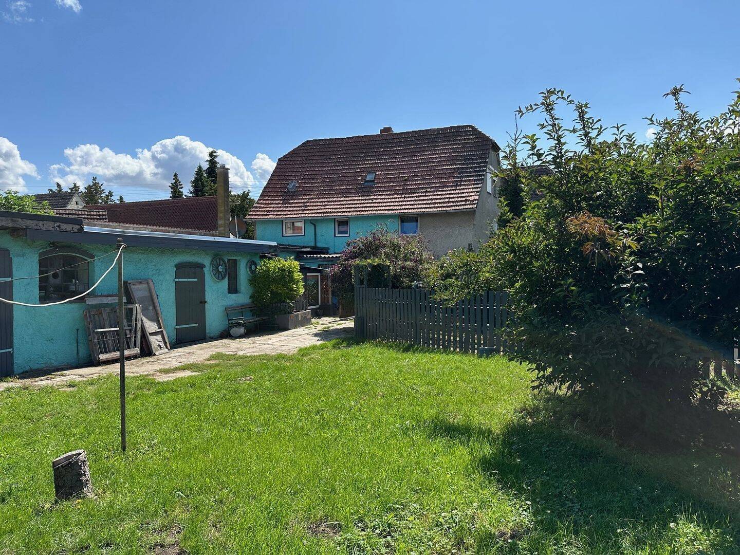 Bild 4