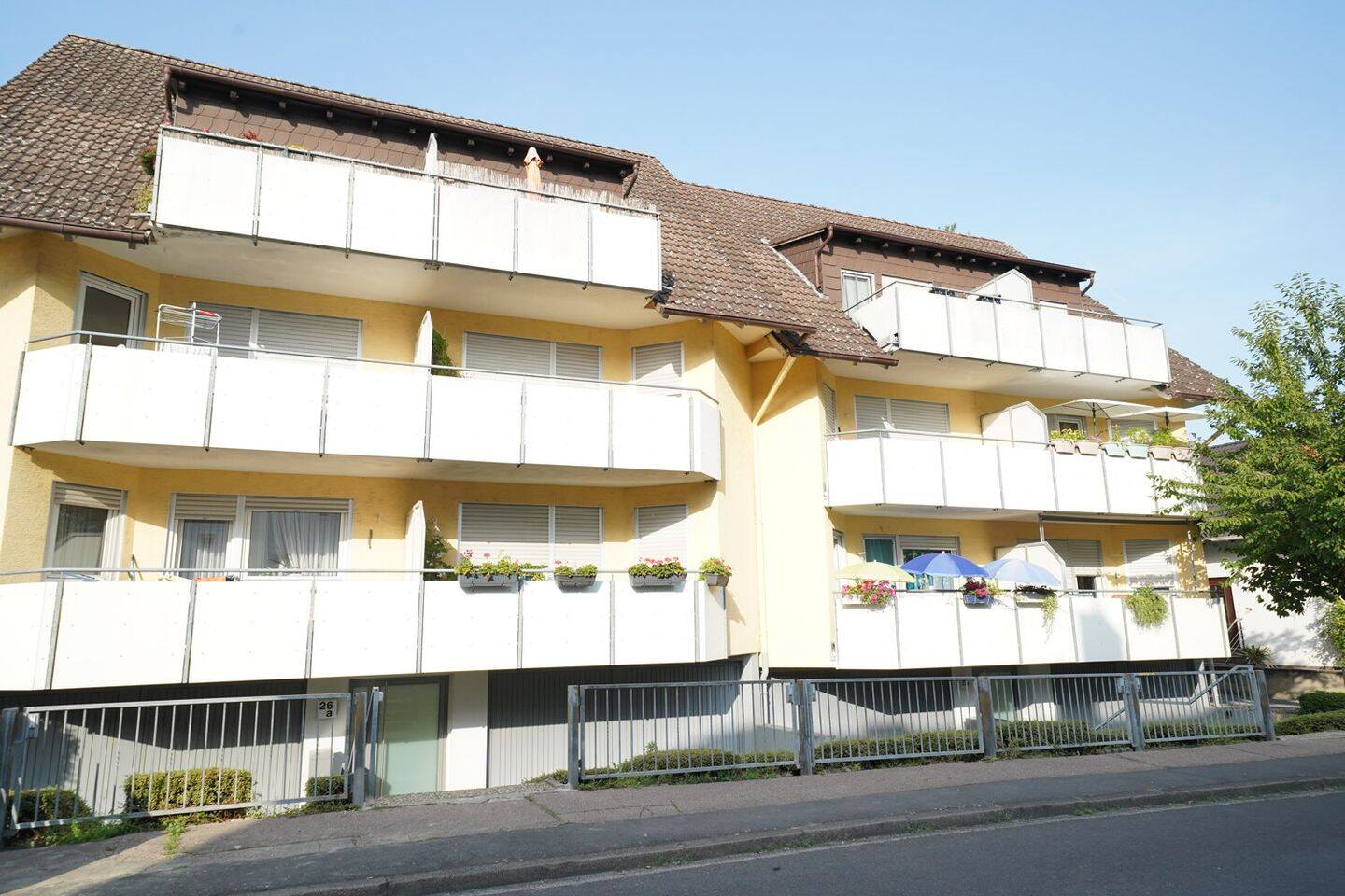 Bild 3