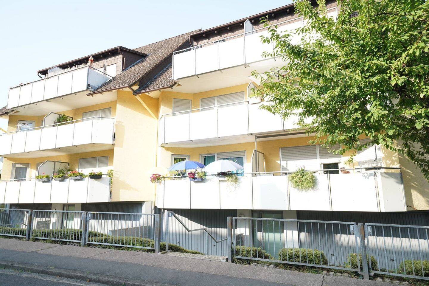 Bild 4