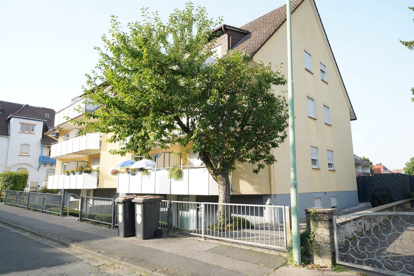 Bild 5
