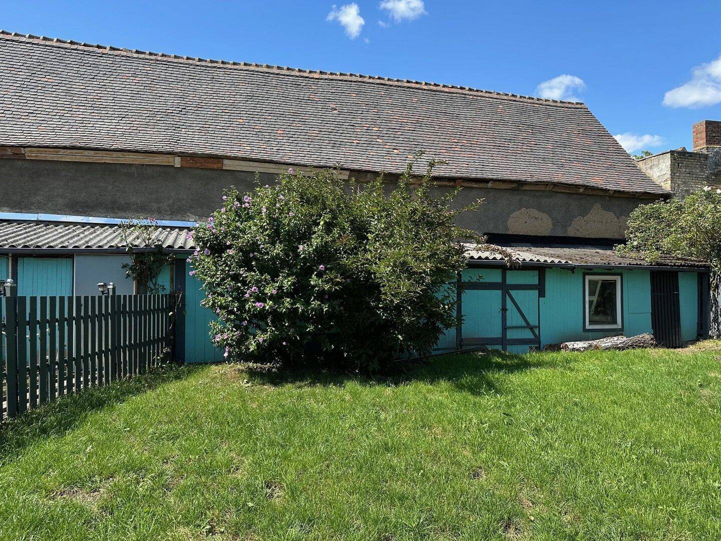 Bild 5
