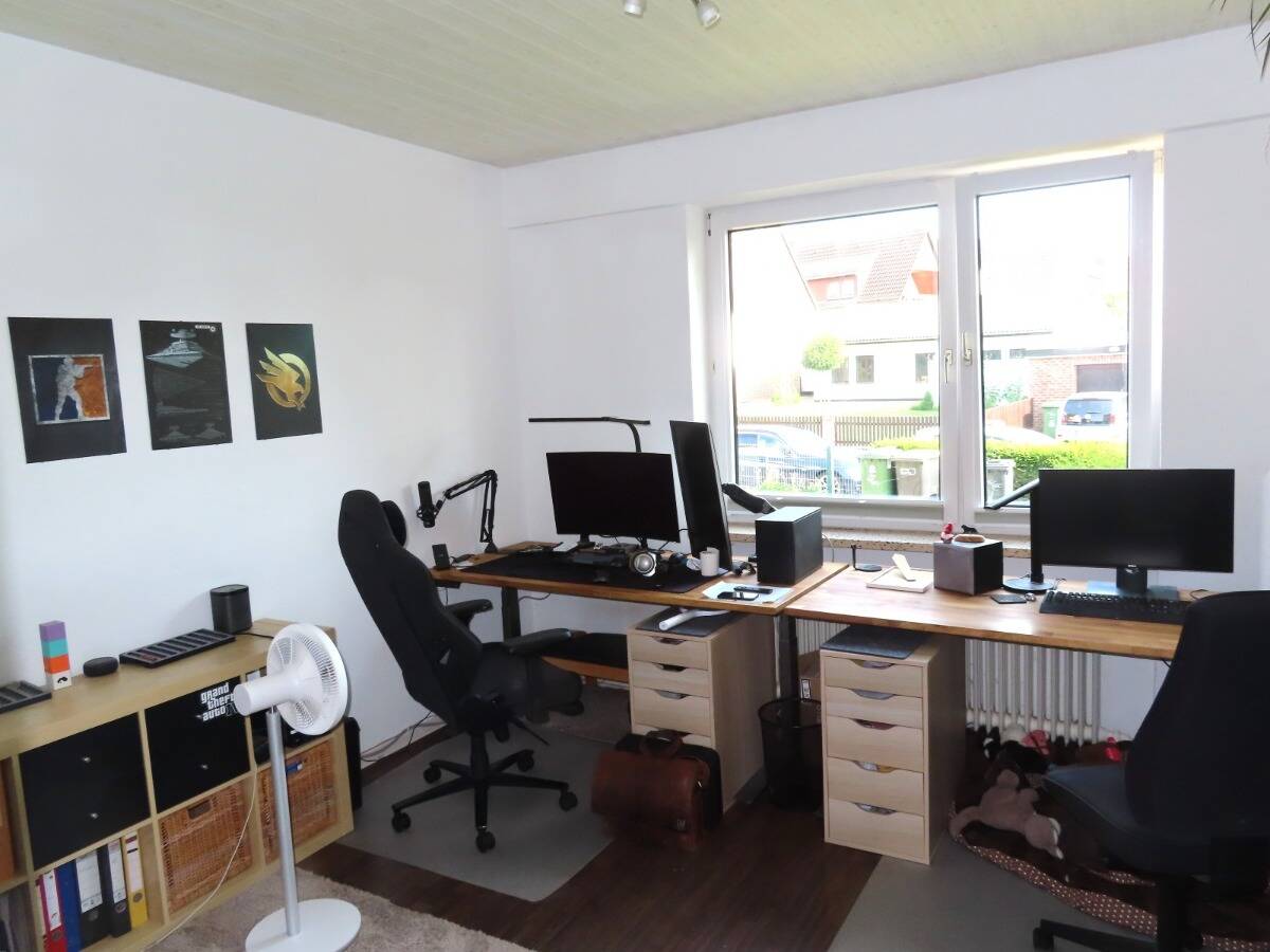 Bild 7